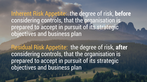 risk-appetite-inherent-and-residual